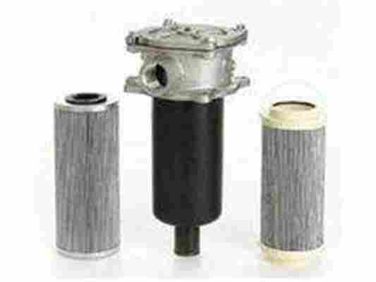 经销Intensiv过滤器