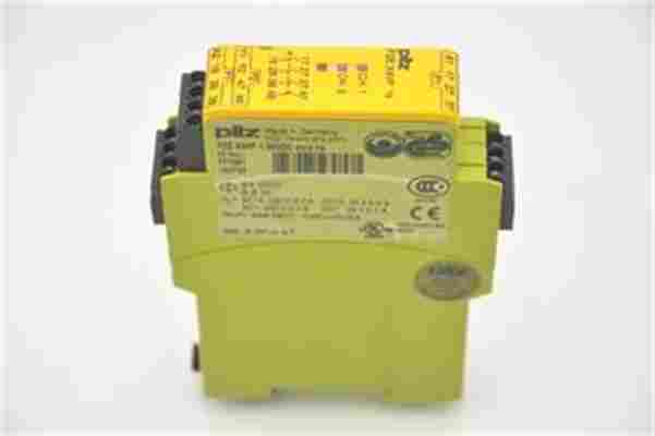 热销德国pilz 