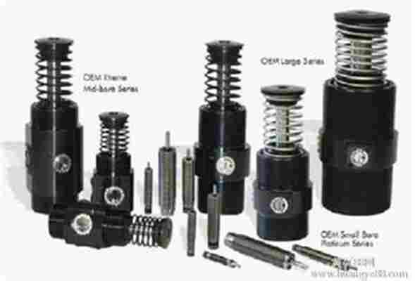 Weforma减震器 热卖