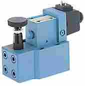 新品DYNEX溢流阀