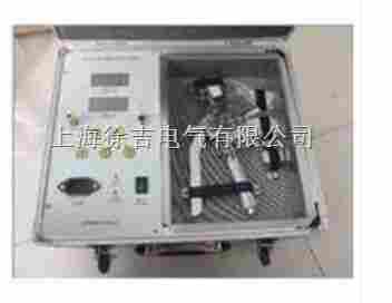 WAGYC-2008隔离开关压力测试仪