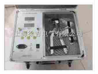 WAGYC-2008高压开关触头压力测量设备