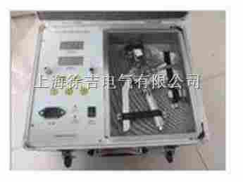 WAGYC-2008高压隔离开关触指压力测试仪