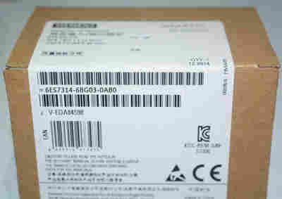 （SIEMENS)西藏山南西门子代理商欢迎您