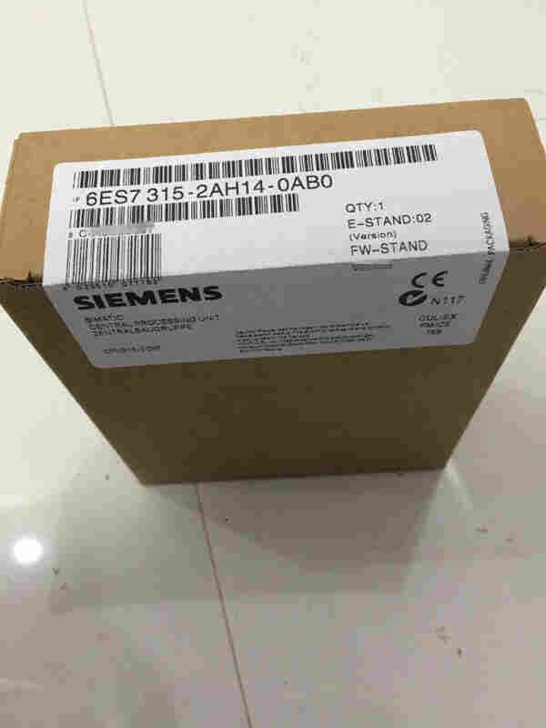 果洛（SIEMENS)西门子代理商-欢迎来电咨询