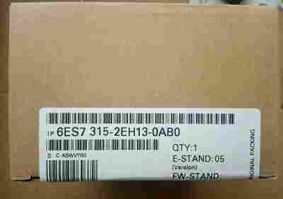 渭南市西门子代理商（SIEMENS)长期备货-欢迎来电咨询