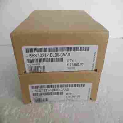 内蒙古锡林郭勒西门子代理商长期备货、欢迎来电咨询