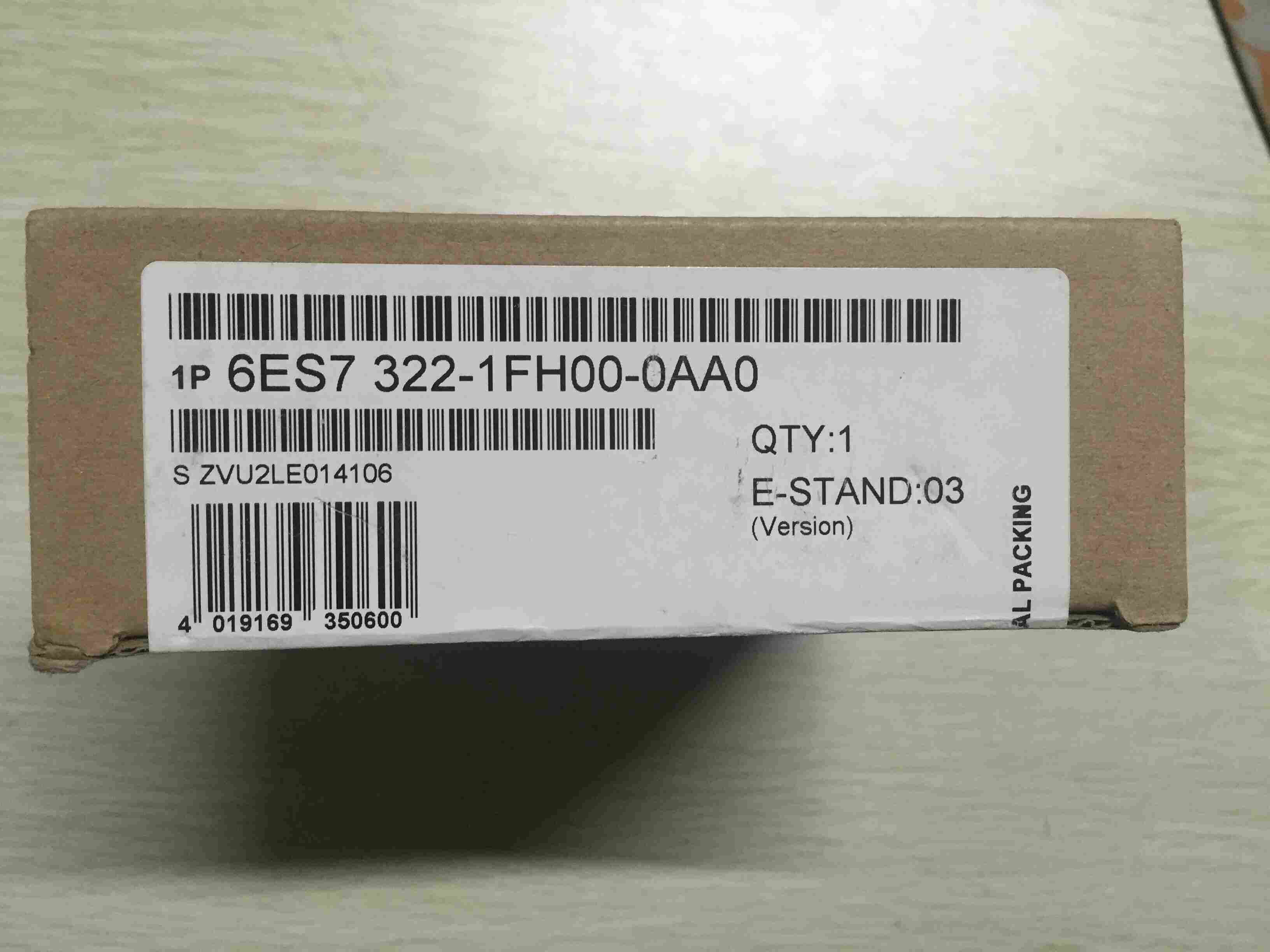 （SIEMENS)青海黄南西门子代理商欢迎您