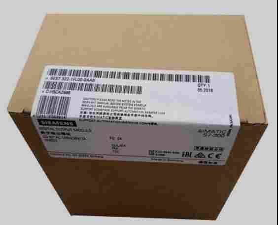 云南德宏西门子代理商长期备货-欢迎来电咨询