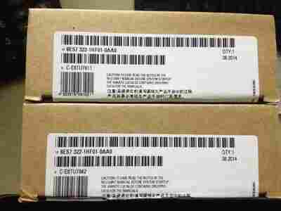 毕节市(SIEMENS)西门子代理商-欢迎来电咨询