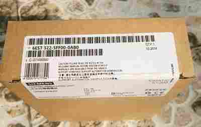 湖南怀化市（SIEMENS)西门子代理商-欢迎来电咨询