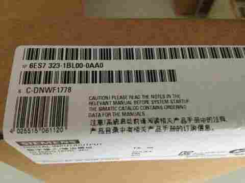 滁州市(SIEMENS)西门子代理商-欢迎来电咨询