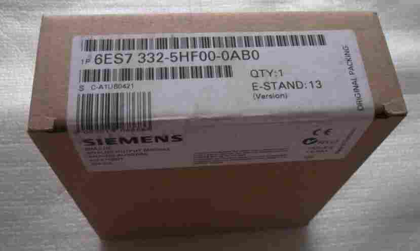 内江市西门子代理商(SIEMENS)长期备货-欢迎来电咨询