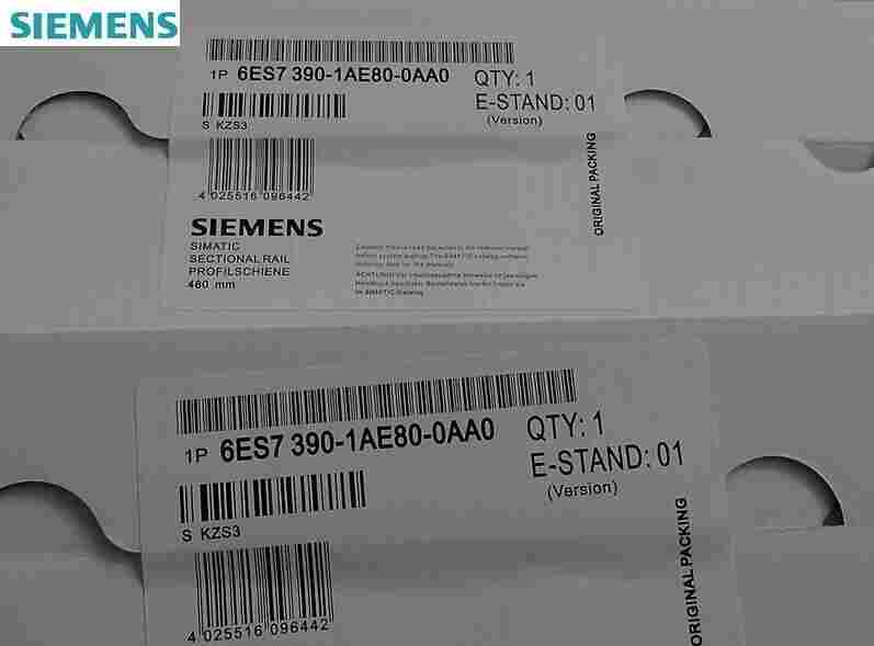 四川宜宾市西门子代理商长期备货-欢迎来电咨询