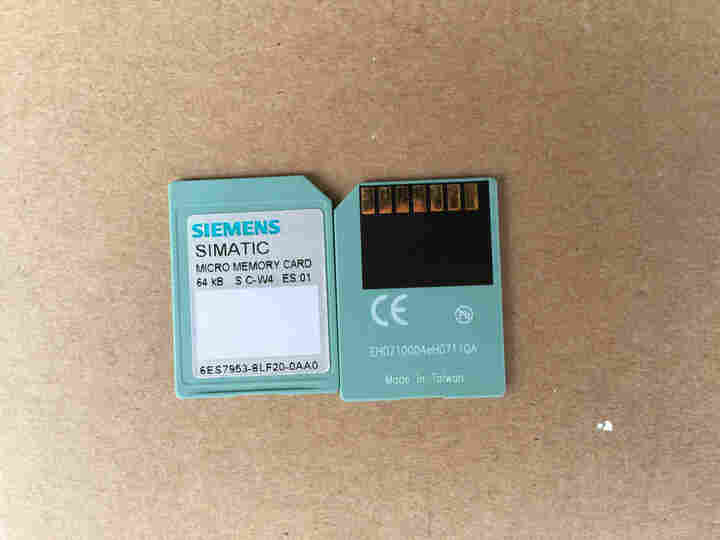 曲靖市西门子代理商长期备货-欢迎来电咨询