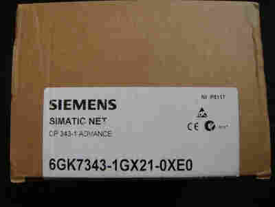 江苏苏州市西门子代理商长期备货、欢迎来电咨询