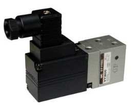 1561774158786528.png SMC电气比例阀VY1D00-00的功能特征