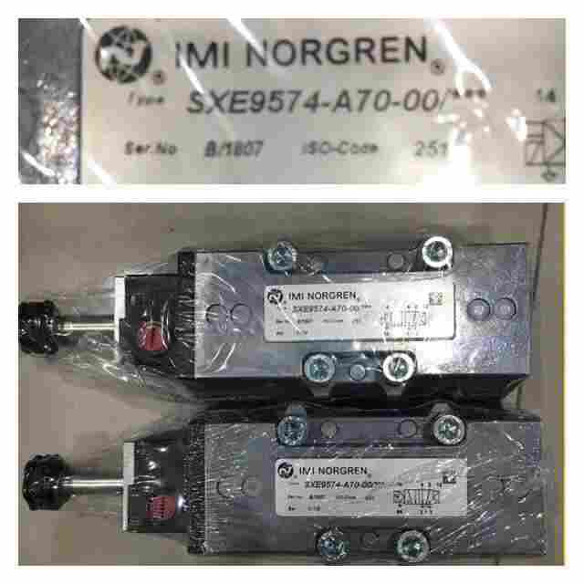 1563239080344896.jpg 英国NORGREN二位五通手动阀X3067702技术指导