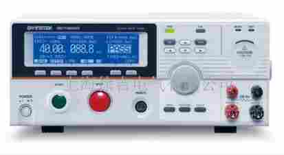 GCT-9040接地电阻测试仪