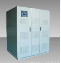 山顿UPS电源FX33100KVA-FX33400KVA使用须知