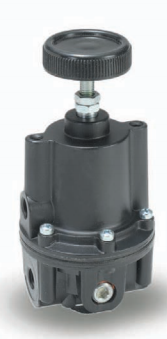 威尔克森wilkerson高精度调节器WRA171系列