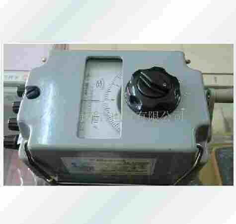 ZC25-3/ZC25-4手摇式接地电阻测试仪 兆欧表摇表500V1000V2500V