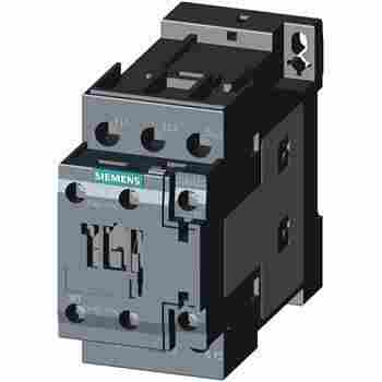 西门子熔断器平凉市(销售)有限公司——欢迎您