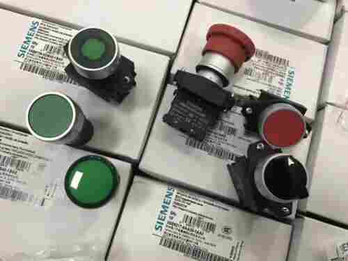 西门子熔断器平凉市(销售)有限公司——欢迎您