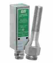 销售PIEPER工业摄像头