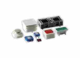 销售德国RAFI开关