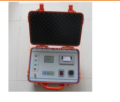 HDJD-501 六氟化硫密度继电器校验仪