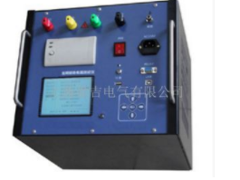 SF6红外线定量检测仪南昌