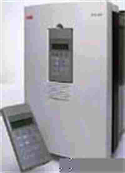 德国DICKOW PUMPEN磁力泵