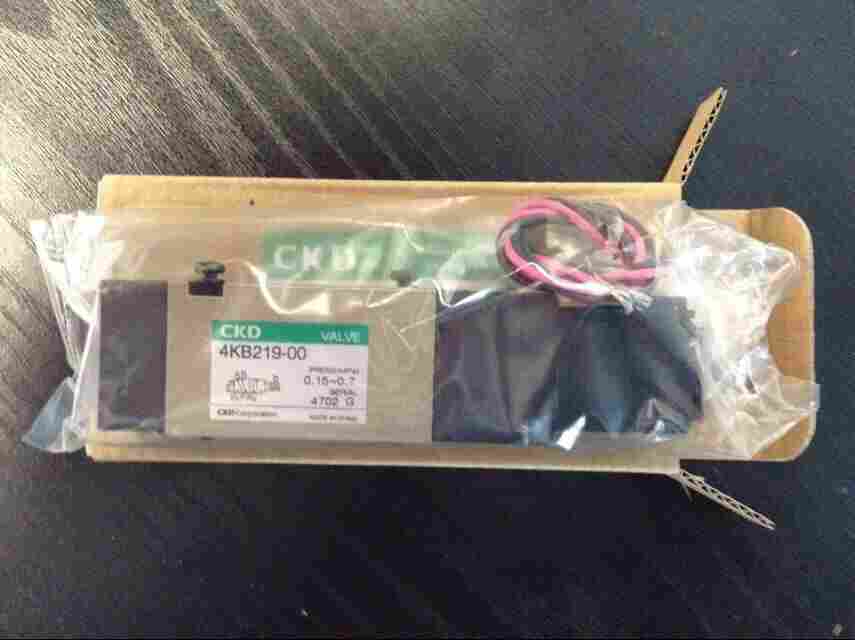 MN2H-2X3O-G-01-230AC现货MN2H