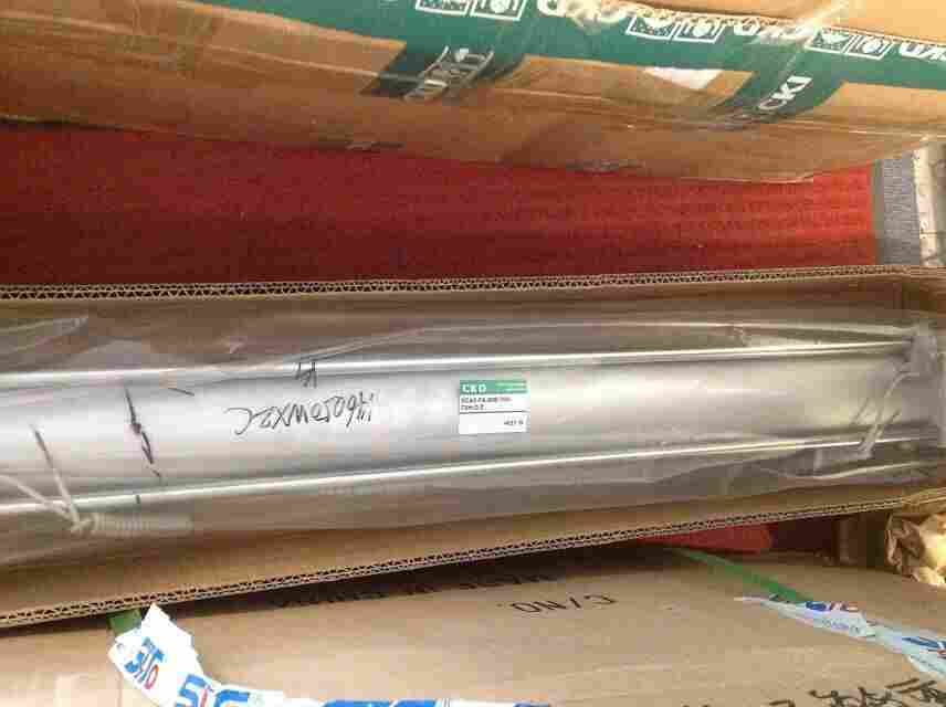 DNGZK-80-100-PPV-A现货DNGZK