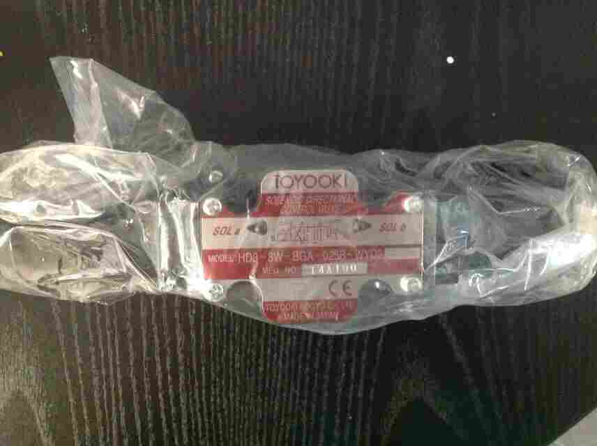 LRB-3/8-D-7-O-K3-MIDI现货LRB