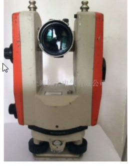 EAGLE-60经纬仪