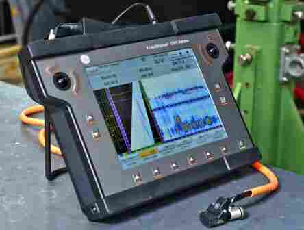 特惠KRAUTKRAMER探头