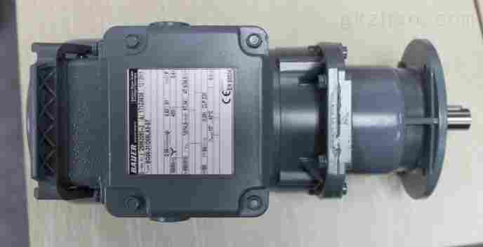 特惠LEONARD编码器