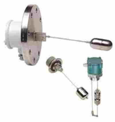 Airindex传感器 热卖