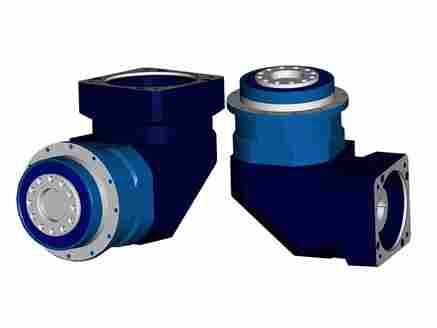 EAMON减速机NB060A-10-S2-P1