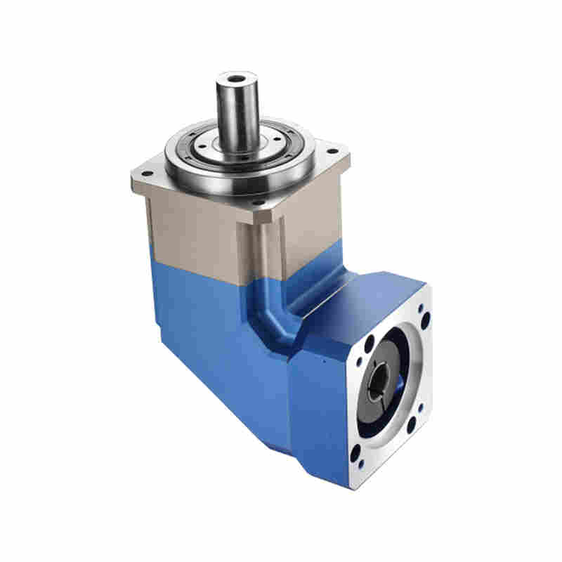 伊明行星齿轮减速器VB60-5