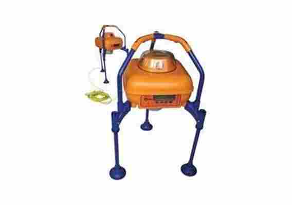 全新CROWCON氧气探头SM6323 V3.2