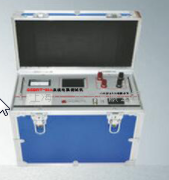 GSBRT-20A直流电阻测试仪