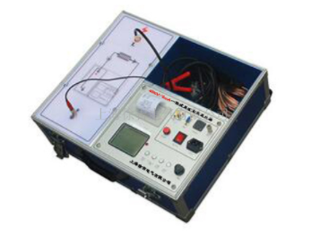 ZGF-C型40KV/2mA一体式直流高压发生器