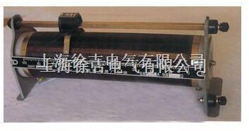 BX7-11-6教学滑线变阻器