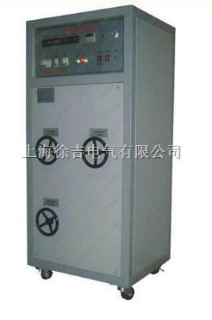 老化调试电阻箱