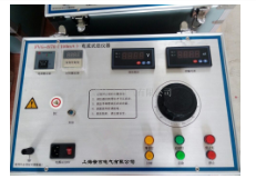 FVG-8/70直流试送仪