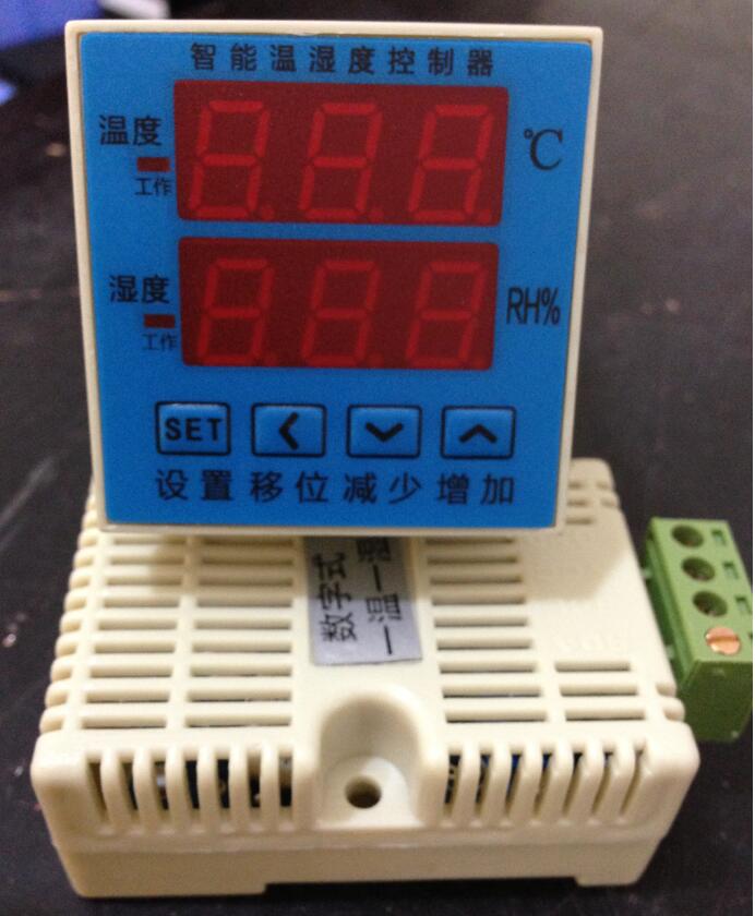 NB-DV4B3-B3EC模拟量直流电压隔离传感器/变送器线路图：湖南湘湖电器