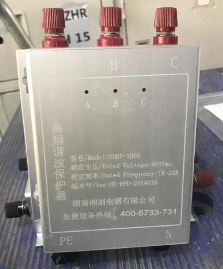 YN194I-5K1(AC50A/5A)	数显仪表询价：湖南湘湖电器